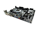 Asrock B250m-Hdv Motherboard No I/O. Part Number: 80-Mxb3j0-A1b02