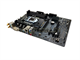 Asrock Z370 Pro4-Ib Mxb7m0-A1a02 No I/O. Part Number: 80-Mxb7m0-A1a02