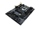 Asrock Z370 Pro4-Ib Mxb7m0-A1a02 No I/O. Part Number: 80-Mxb7m0-A1a02