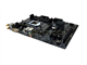 Asrock Z370 Ib-R Mb Mxb8y0-A1a01 No I/O. Part Number: 80-Mxb8y0-A1a01