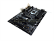 Asrock Z370 Ib-R Mb Mxb8y0-A1a01 No I/O. Part Number: 80-Mxb8y0-A1a01