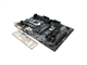 Asrock Z370 Ib-R Mboard Mxb8y0-A1a01. Part Number: 80-Mxb8y0-A1a01