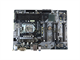 Asrock Z370 Ib-R Mboard Mxb8y0-A1a01. Part Number: 80-Mxb8y0-A1a01