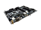Asrock Z390 Phantom Gaming 4-Cb No I/O