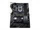 Asrock Z390 Phantom Gaming 4-Cb No I/O