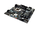 Asrock B360m Ib-R1 Mxb9f0-A1a01 No I/O. Part Number: 80-Mxb9f0-A1a01