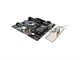Asrock B360m Ib-R1 Mboard Mxb9f0-A1a02. Part Number: 80-Mxb9f0-A1a02