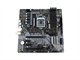 Asrock B360m Ib-R1 Mboard Mxb9f0-A1a02. Part Number: 80-Mxb9f0-A1a02