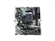 Asrock A320m-Hdv Desktop Motherboard Asrock A320m-Hdv Desktop Motherboard. Part Number: 80-Mxb9l2-A1b01