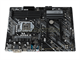 Asrock Z390 Phantom Gaming 4-Ib No I/O. Part Number: 80-Mxb9q0-A1a02