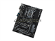 Asrock Z390 Phantom Gaming 4-Ib No I/O. Part Number: 80-Mxb9q0-A1a02
