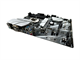 Asrock B365 Pro4 Motherboard No I/O. Part Number: 80-Mxb9v0-A1a01