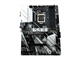 Asrock B365 Pro4 Motherboard No I/O. Part Number: 80-Mxb9v0-A1a01