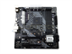 Asrock B450m Pro4-Cb Motherboard No I/O. Part Number: 80-Mxbad0-A1a01
