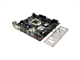 Asrock H310cm-Ib Mboard 80-Mxbaq0-A1a01