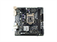 Asrock H310cm-Ib Mboard 80-Mxbaq0-A1a01