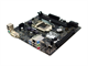 Asrock H310cm-Ib Motherboard No I/O Asrock H310cm-Ib Motherboard No I/O. Part Number: 80-Mxbaq0-A1a01