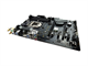Asrock Z390 Phantom Gaming 4S-Ib No I/O. Part Number: 80-Mxbb20-Aaa01