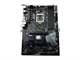 Asrock Z390 Phantom Gaming 4S-Ib No I/O. Part Number: 80-Mxbb20-Aaa01