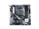 Asrock B450m-Ibw Mboard 80-Mxbbf0-A1a01