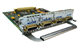 Cisco 4T Network Module 800-02314-02. Model: 800-02314-02 28-2122-02