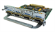Cisco 4T Network Module 800-02314-02. Model: 800-02314-02 28-2122-02