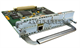Cisco 1Fe-Tx Network Module 800-03490-02
