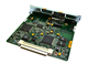 Cisco 1Fe-Tx Network Module 800-03490-02
