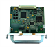 Cisco 1Fe-Tx Network Module 800-03490-02