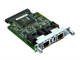 Cisco Vwic-2Mft-T1 Card 800-04477-03 F0