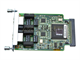 Cisco Vwic-2Mft-T1 Card 800-04477-03 F0