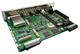 Cisco 3660 Network Board 800-05293-03 Cisco 3660 Network Board 800-05293-03. Model: Cisco3660-Mb-1Fe