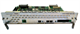 Cisco 3660 Network Board 800-05293-03 Cisco 3660 Network Board 800-05293-03. Model: Cisco3660-Mb-1Fe