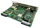 Cisco 3660 Network Board 800-05293-03 Cisco 3660 Network Board 800-05293-03. Model: Cisco3660-Mb-1Fe