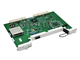Cisco Oc12 Module Card 800-06758-03. Model: 800-06758-03 28-4025-01