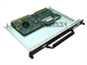 Cisco Npe-400 Module 800-08136-02 C0. Model: 73-5308-02 B0 Cnp2bm0baa