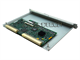 Cisco Npe-400 Module 800-08136-02 C0. Model: 73-5308-02 B0 Cnp2bm0baa