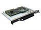 Cisco Npe-400 Module 800-08136-02 F0. Model: 800-08136-02 73-5308-02