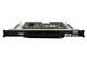 Cisco Npe-400 Module 800-08136-02 F0. Model: 800-08136-02 73-5308-02