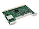 Cisco Xc Cross Connect Card 800-08710-01. Model: 800-08710-01 60-0B-50014