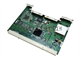 Cisco Xc Cross Connect Card 800-08710-01. Model: 800-08710-01 60-0B-50014