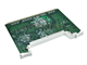 Cisco Xc Cross Connect Card 800-08710-01. Model: 800-08710-01 60-0B-50014