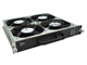 Cisco 4506 Series 4-Fan Tray Module