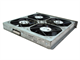 Cisco 4506 Series 4-Fan Tray Module