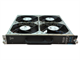 Cisco 4506 Series 4-Fan Tray Module