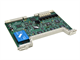 Cisco Ds3xm Module Card 800-24896-04. Model: 800-24896-04 28-6546-02