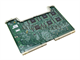 Cisco Ds3xm Module Card 800-24896-04. Model: 800-24896-04 28-6546-02