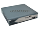 Cisco 2821 Services Router 800-26921-04