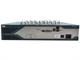 Cisco 2821 Services Router 800-26921-04