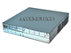 Cisco 2821 Services Router 800-26921-04